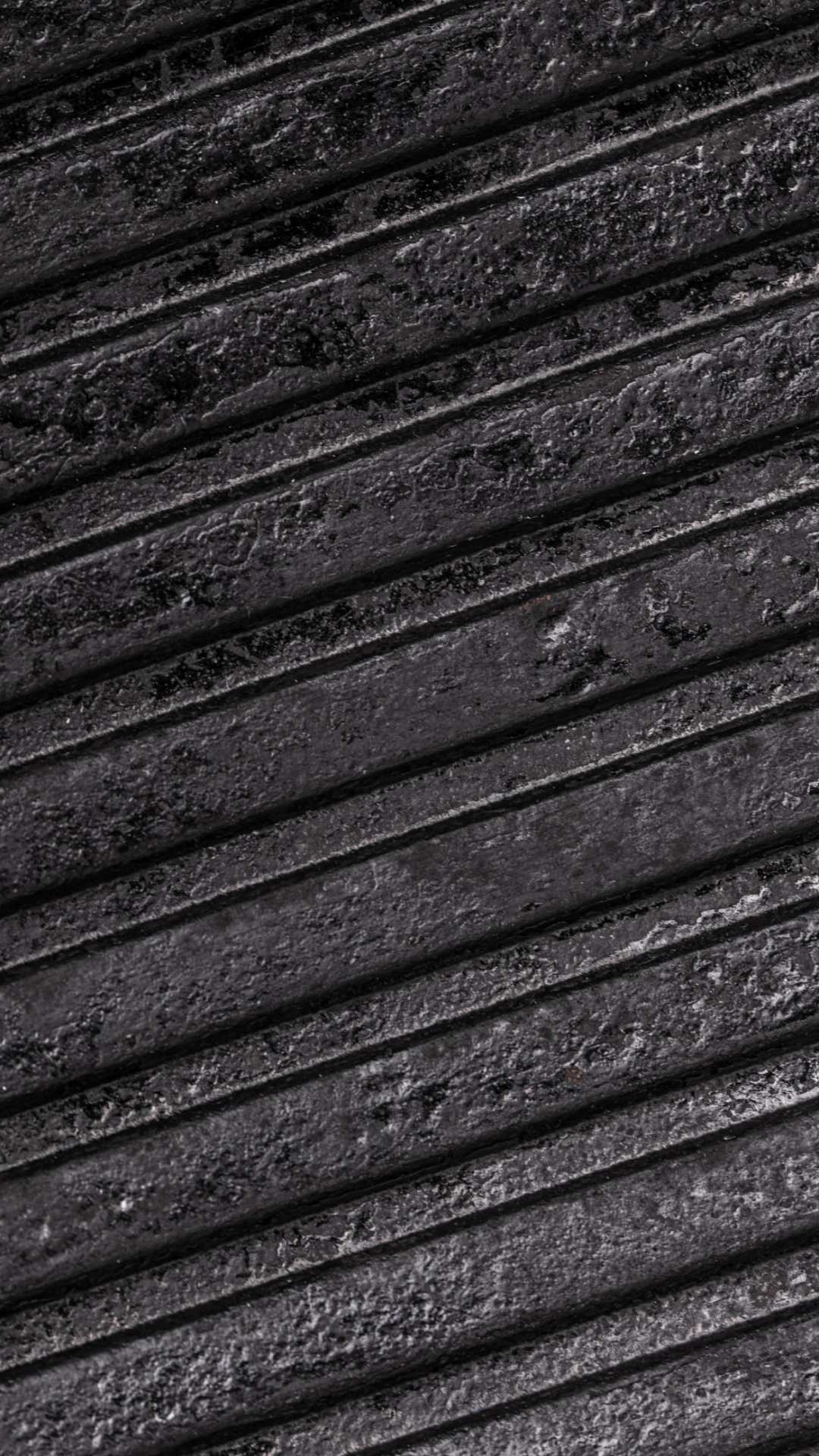 Обои автомобильные шины, древесина, серый цвет, прямоугольник, параллель в разрешении 1080x1920