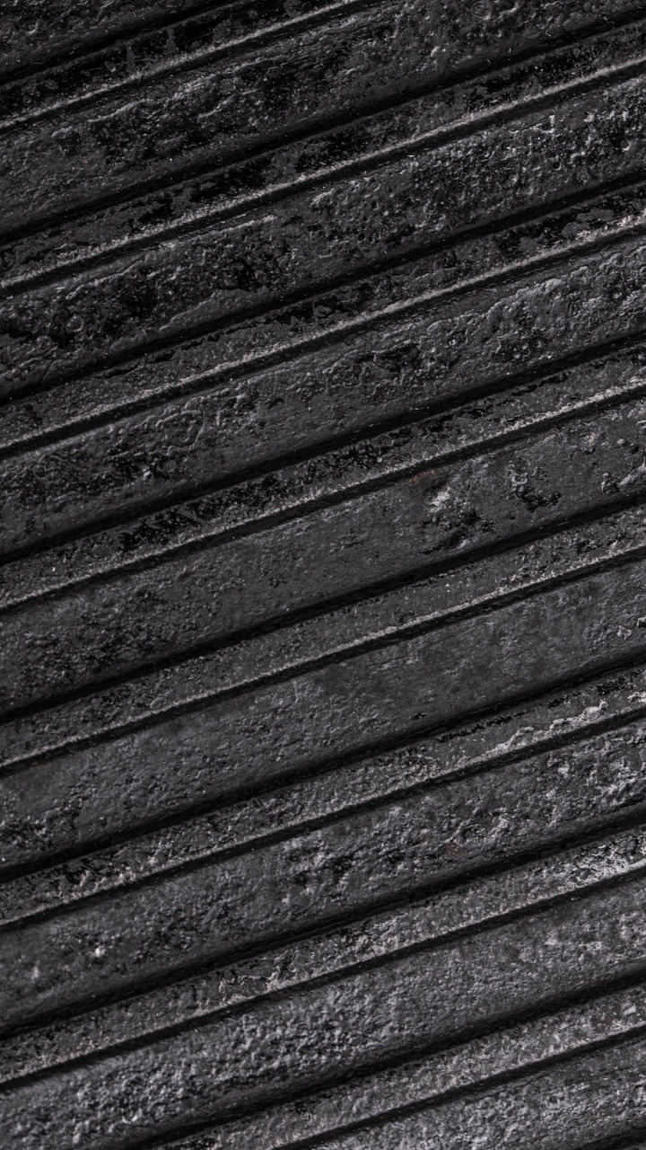 Обои автомобильные шины, древесина, серый цвет, прямоугольник, параллель в разрешении 720x1280