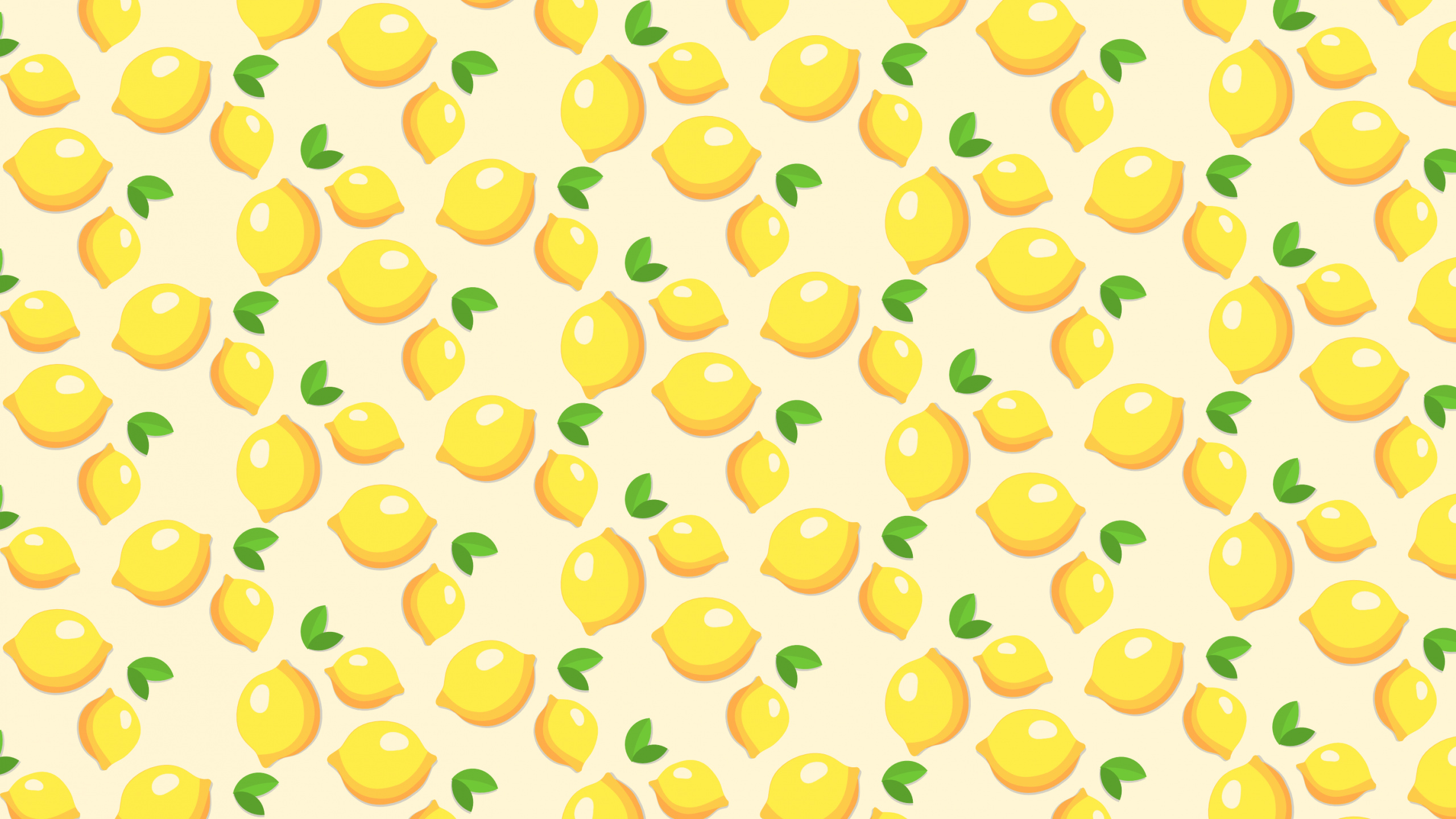 Обои растение, фрукты, Апельсин, природные продукты, живопись в разрешении 2560x1440