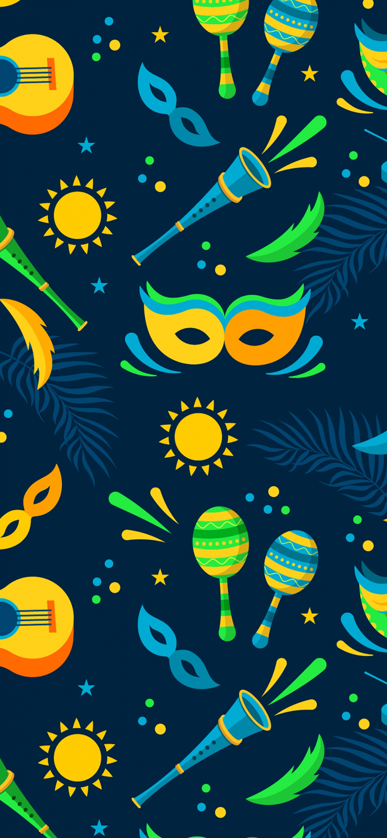 Обои узор, графический дизайн, визуальное искусство, дизайн, постер в разрешении 1242x2688