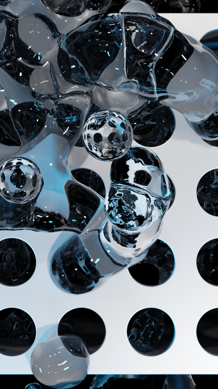 Обои колесо, крионика, институт крионики, черный, таблица в разрешении 750x1334