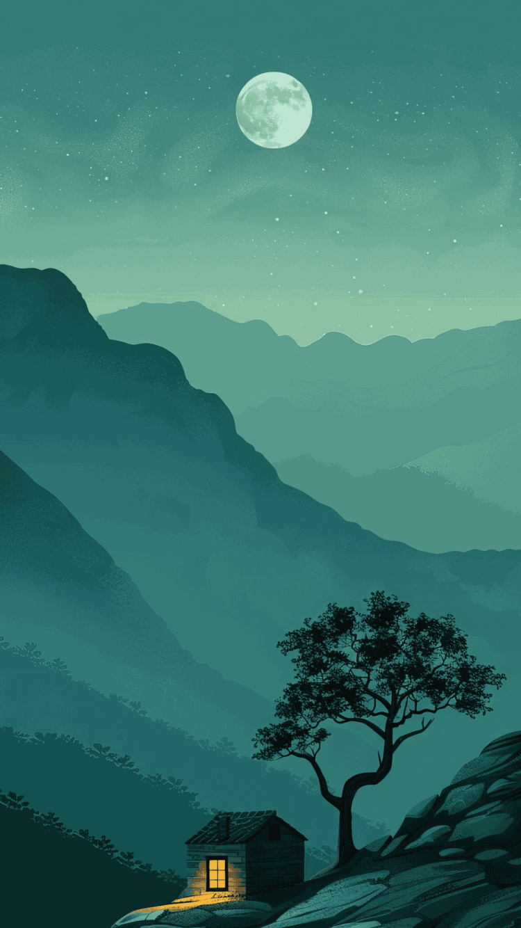 Обои саммит, гора, атмосфера, дневное время, экорегион в разрешении 750x1334