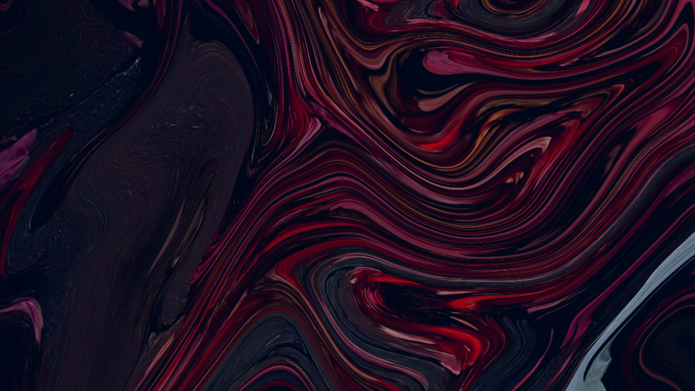 Обои фрактальное искусство, визуальное искусство, дизайн, арт, коричневый цвет в разрешении 1366x768