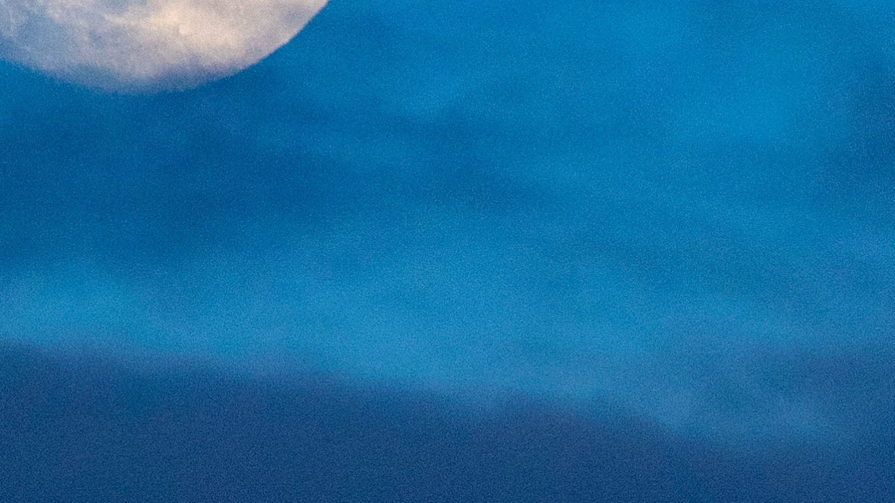 Обои SpaceX, Международная космическая станция, экипаж дракона демо-2, дракон 2, НАСА в разрешении 1280x720