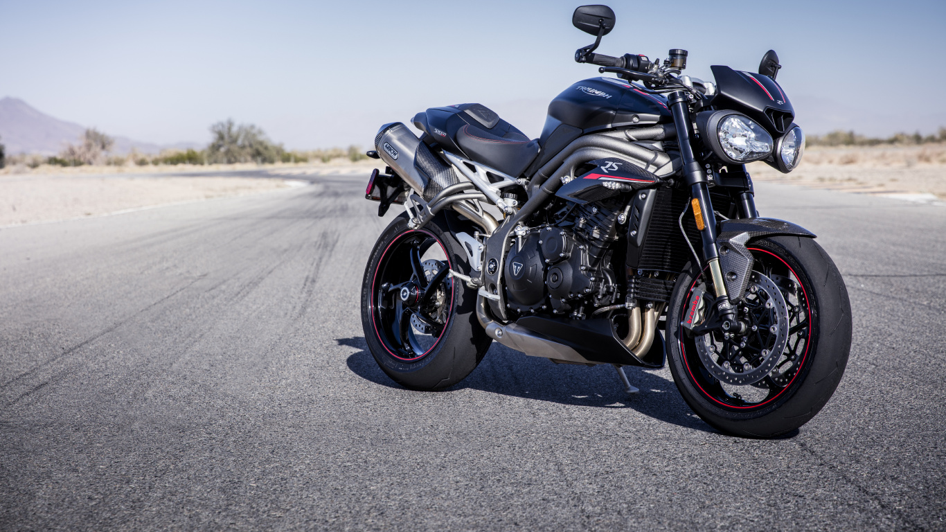 Обои стритфайтер, Мотор Новостях, велосипед, мотоцикл, авто в разрешении 1366x768