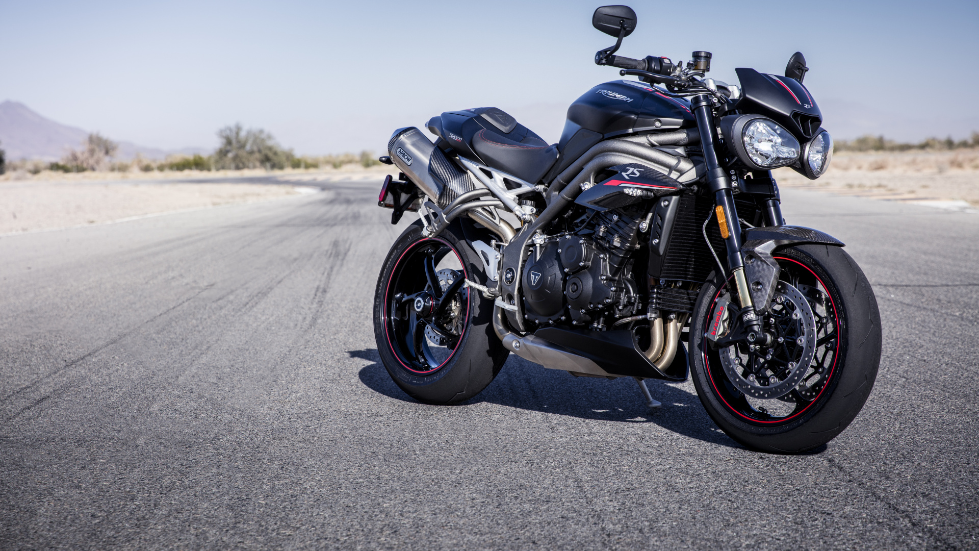 Обои стритфайтер, Мотор Новостях, велосипед, мотоцикл, авто в разрешении 1920x1080