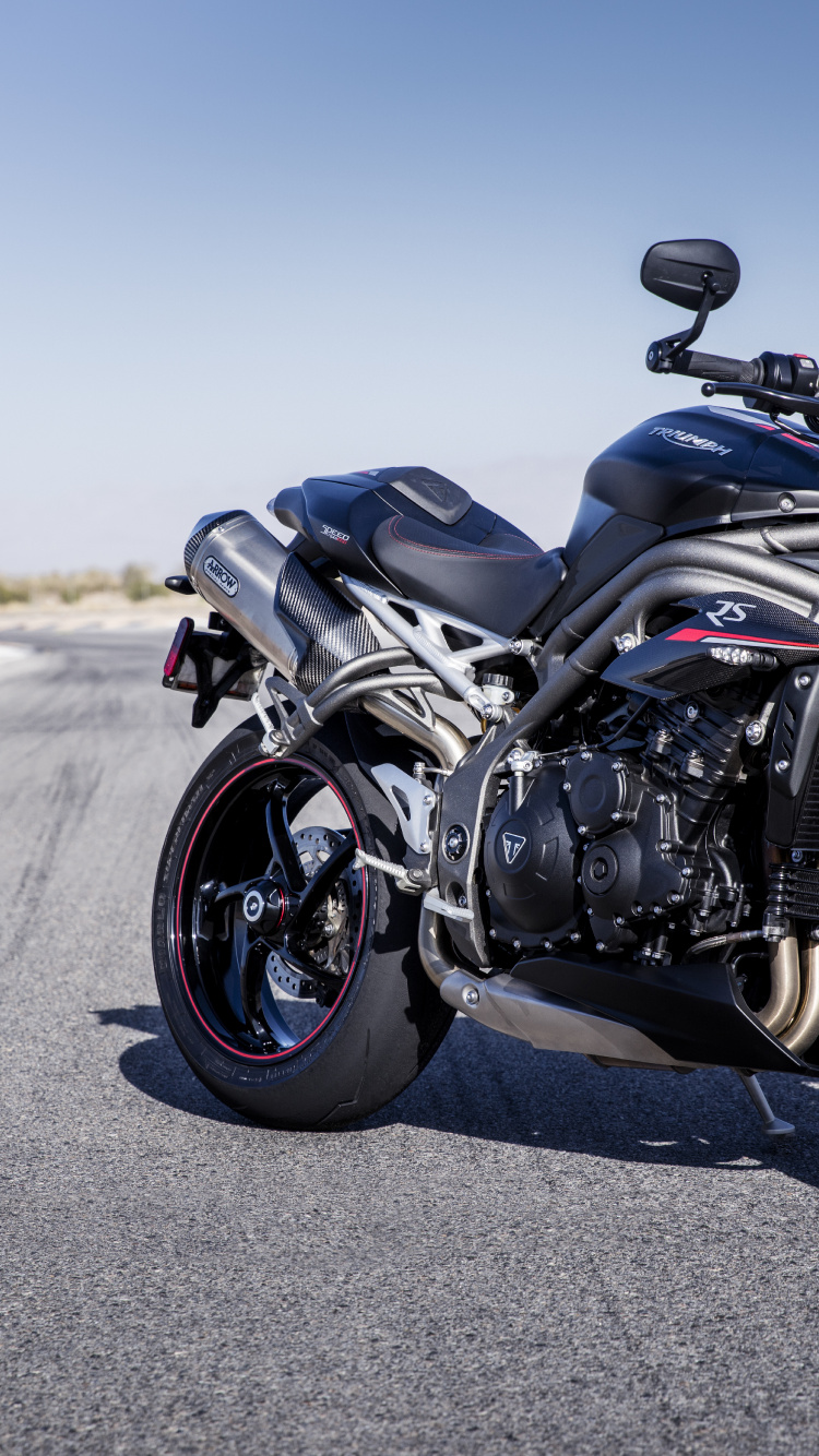 Обои стритфайтер, Мотор Новостях, велосипед, мотоцикл, авто в разрешении 750x1334