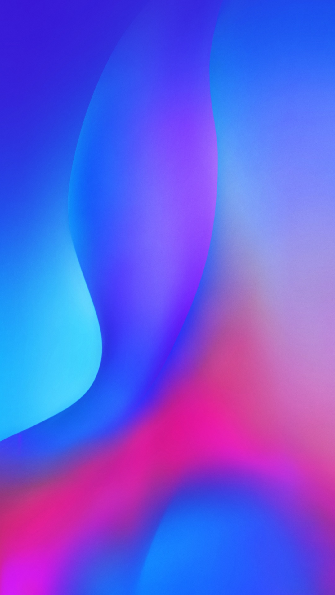 Обои Huawei, Huawei Nova, Huawei Nova 3, huawei nova 5 pro, huawei nova 3i в разрешении 1080x1920