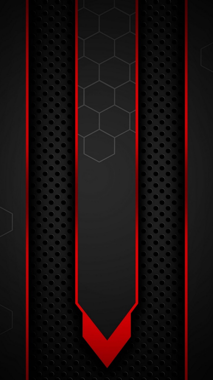 Обои академия, прямоугольник, круг, симметрия, электрик в разрешении 720x1280