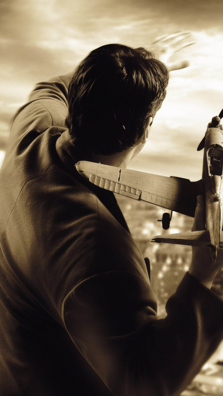 Обои солнечный свет, человеческое поведение, потолок, услуга, девушка в разрешении 750x1334