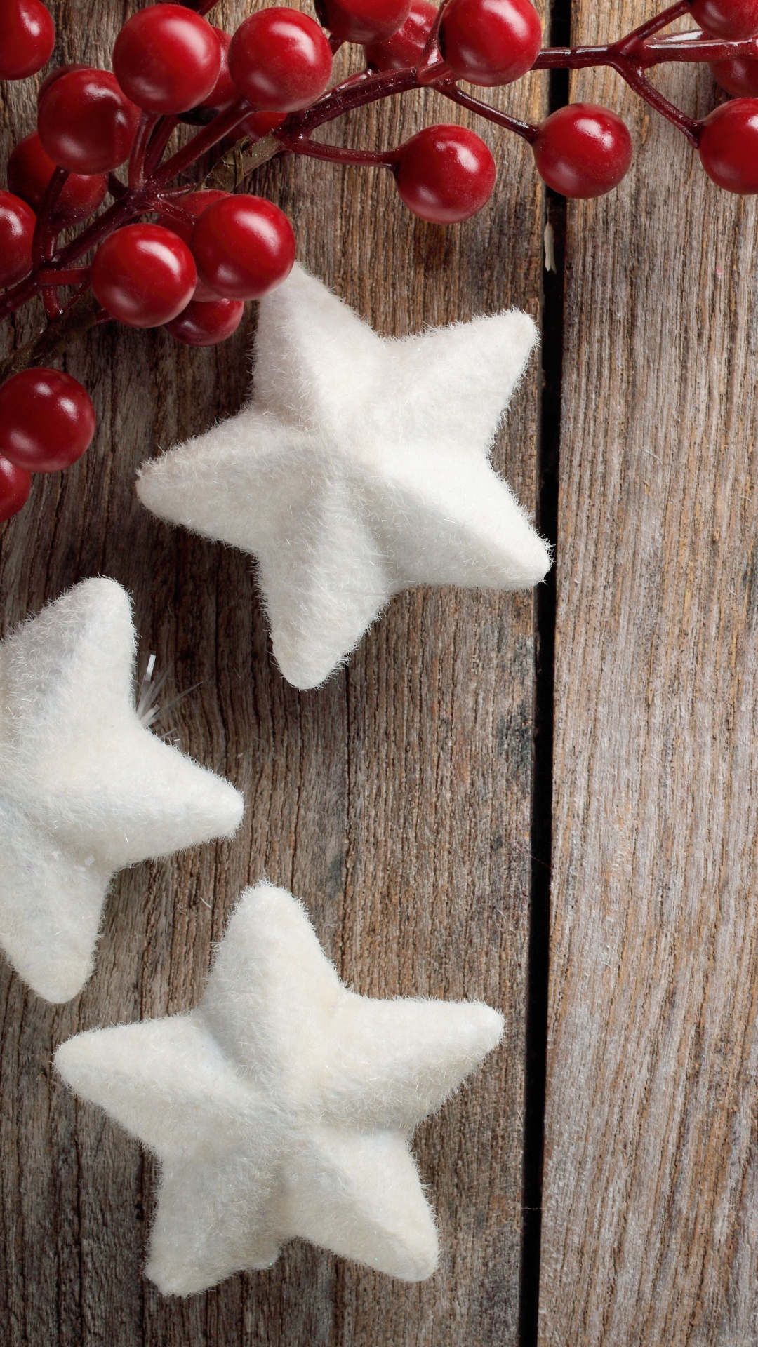 Обои Рождественский день, Рождественские украшения, рождественский орнамент, Рождество, древесина в разрешении 1080x1920