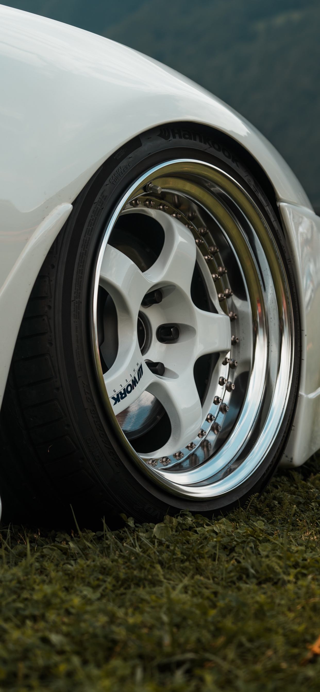 Обои обод, Литые диски, шина, колесо, автомобильные шины в разрешении 1242x2688