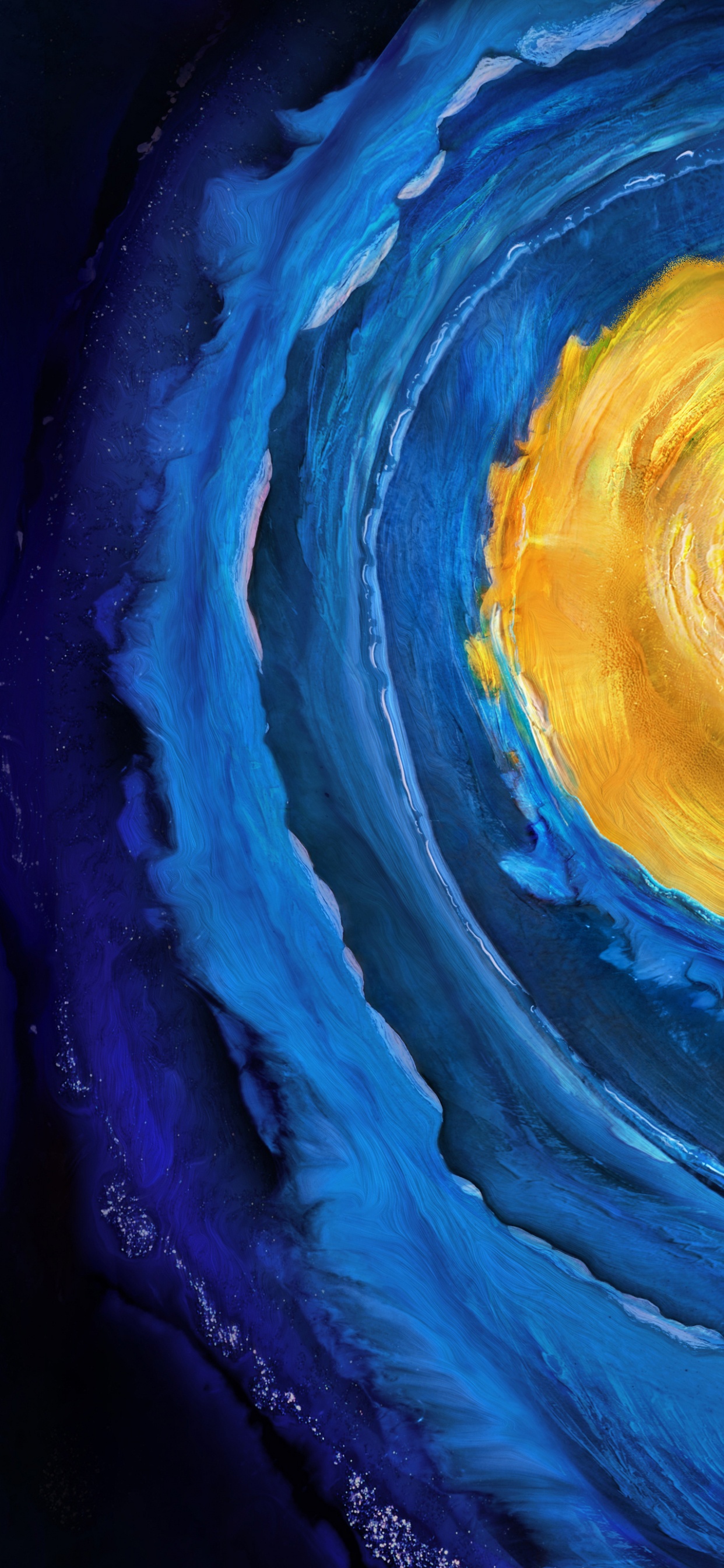 Обои Huawei, Huawei Mate, Huawei Mate 40 Pro, hnh nn huawei mate 40 pro, huawei mate 30 в разрешении 1242x2688