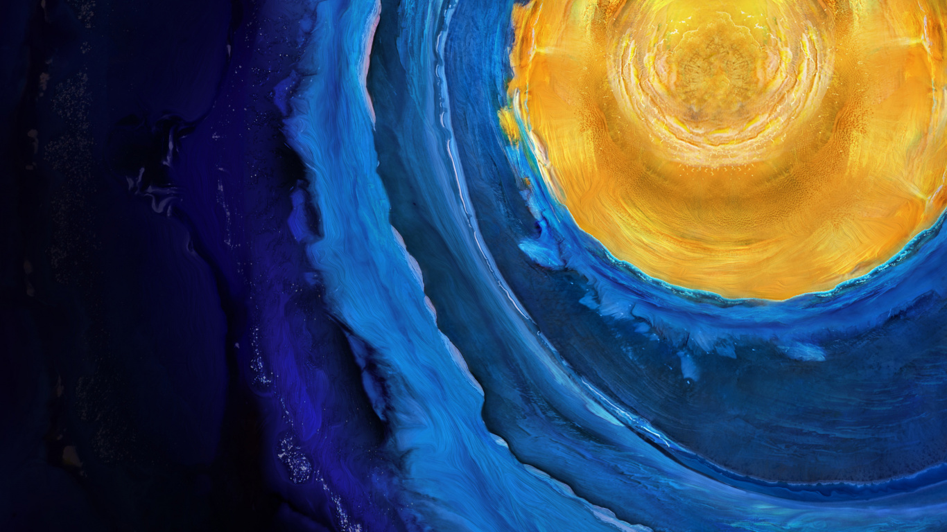 Обои Huawei, Huawei Mate, Huawei Mate 40 Pro, hnh nn huawei mate 40 pro, huawei mate 30 в разрешении 1366x768