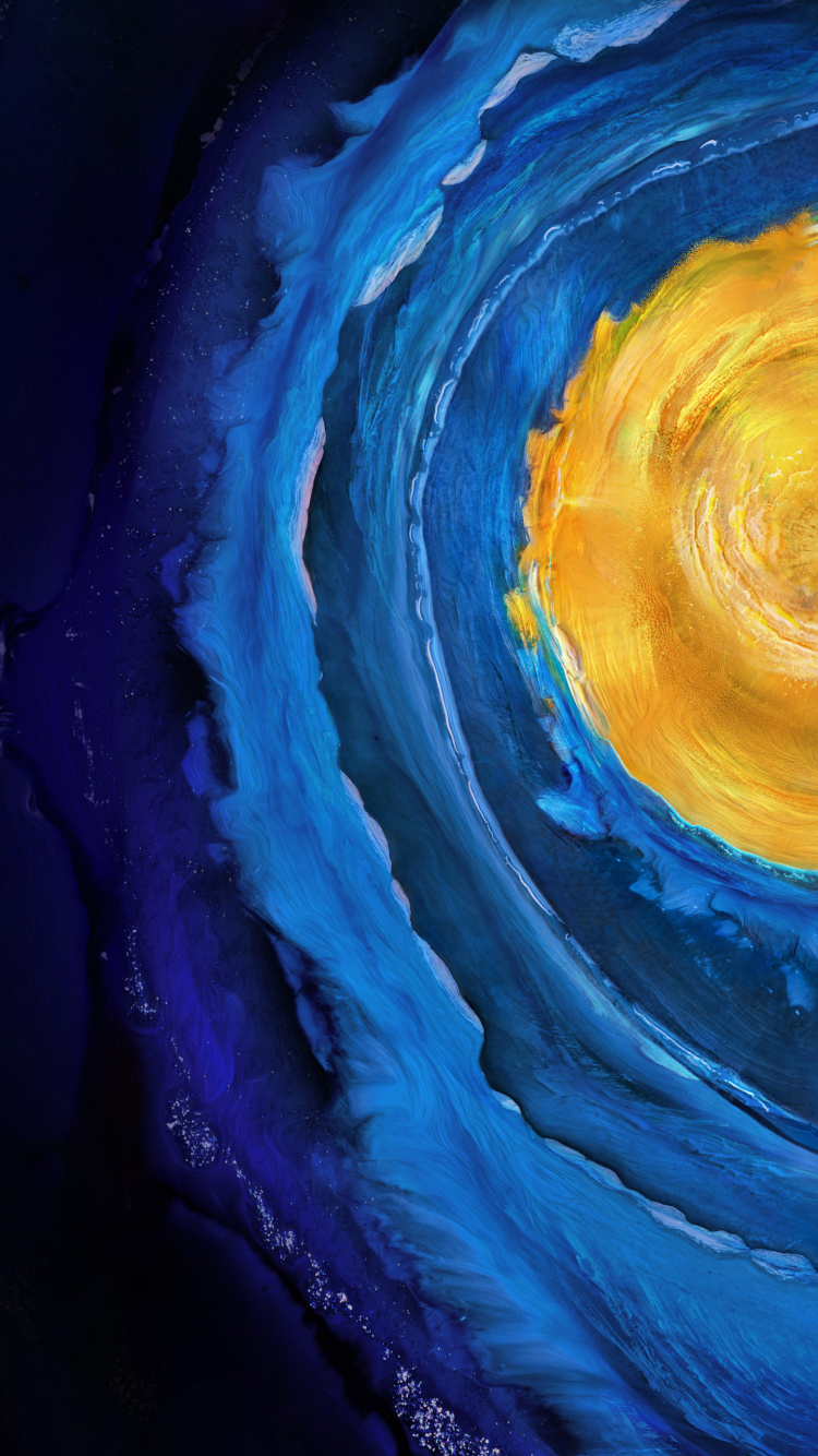 Обои Huawei, Huawei Mate, Huawei Mate 40 Pro, hnh nn huawei mate 40 pro, huawei mate 30 в разрешении 750x1334