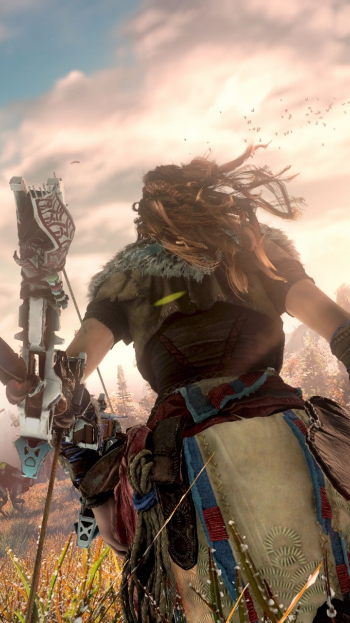 Обои партизанские игры, открытый мир, playstation 4, компьютерная игра, стратегии видео игры в разрешении 720x1280