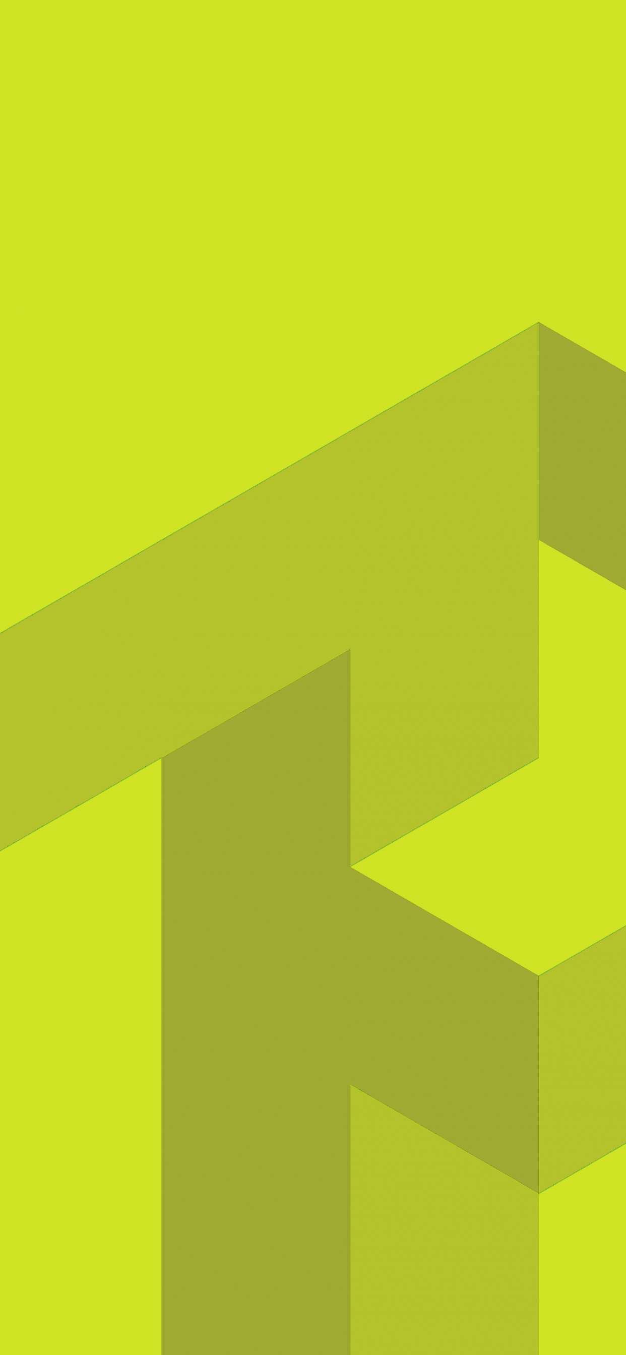 Обои угол, графика, прямоугольник, треугольник, полутона и оттенки в разрешении 1242x2688