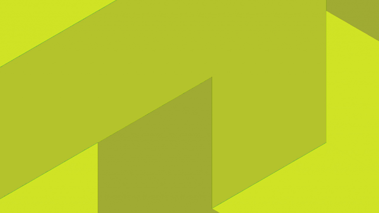 Обои угол, графика, прямоугольник, треугольник, полутона и оттенки в разрешении 1280x720