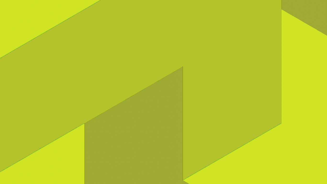 Обои угол, графика, прямоугольник, треугольник, полутона и оттенки в разрешении 1366x768