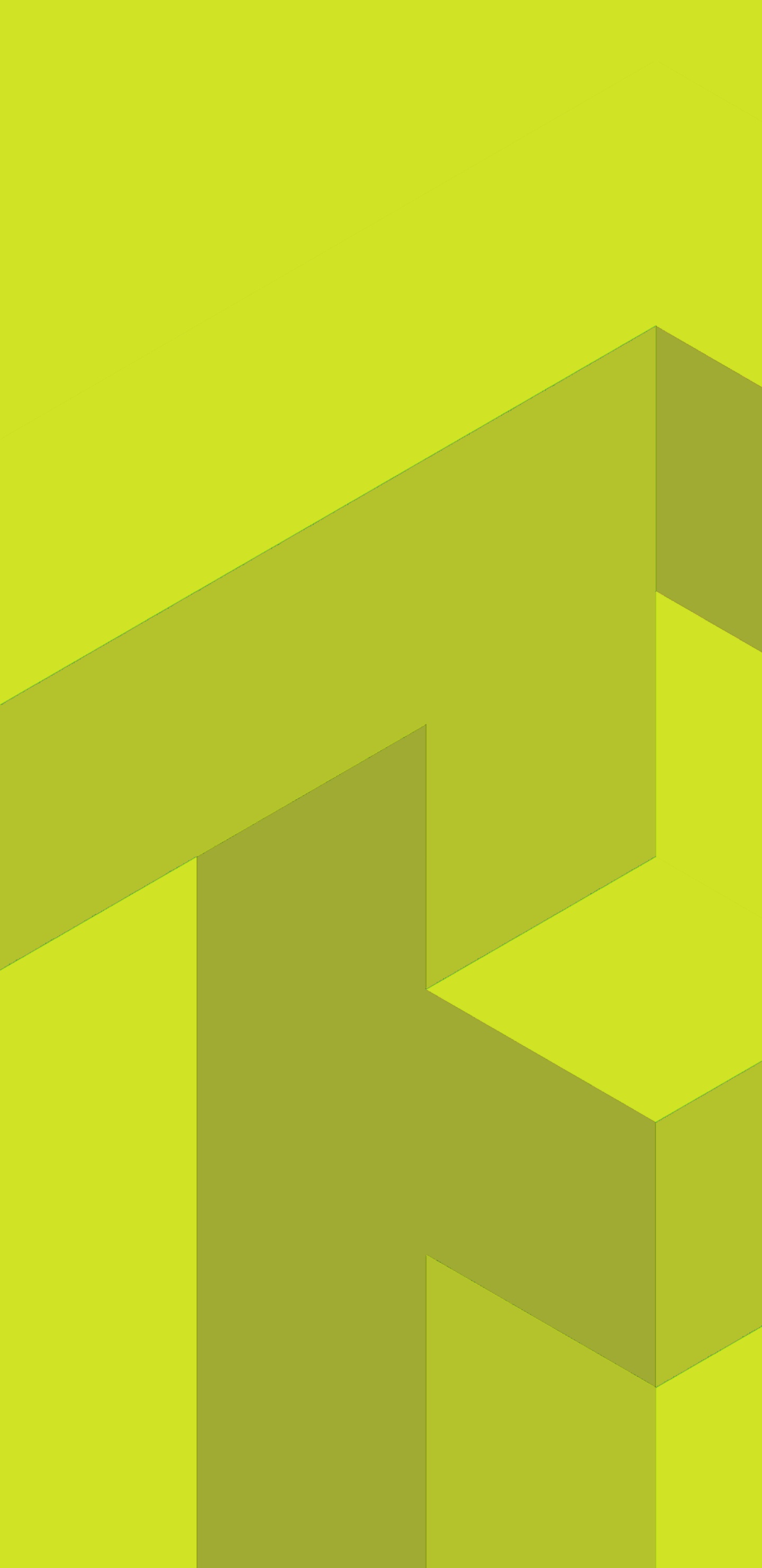 Обои угол, графика, прямоугольник, треугольник, полутона и оттенки в разрешении 1440x2960