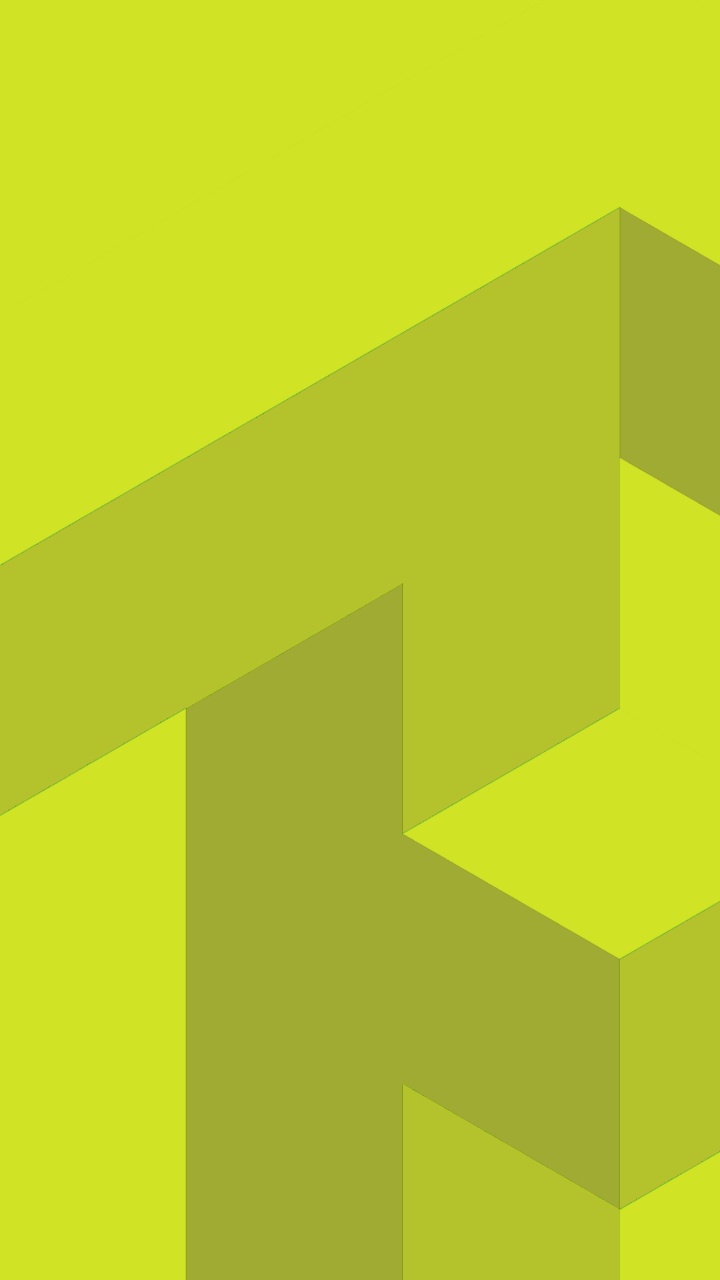 Обои угол, графика, прямоугольник, треугольник, полутона и оттенки в разрешении 720x1280