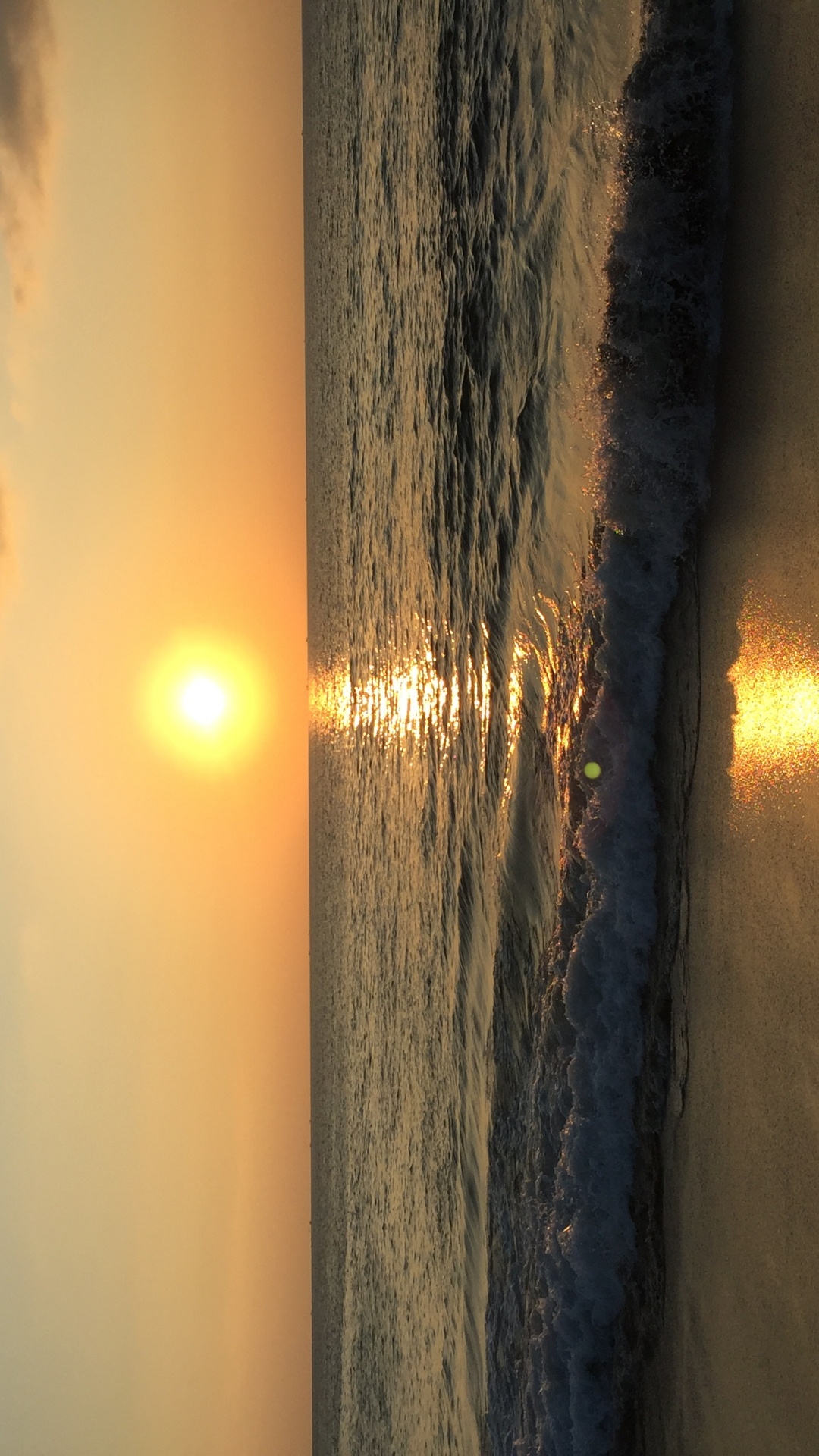 Обои древесина, наука, физика, водоем, жидкость в разрешении 1080x1920