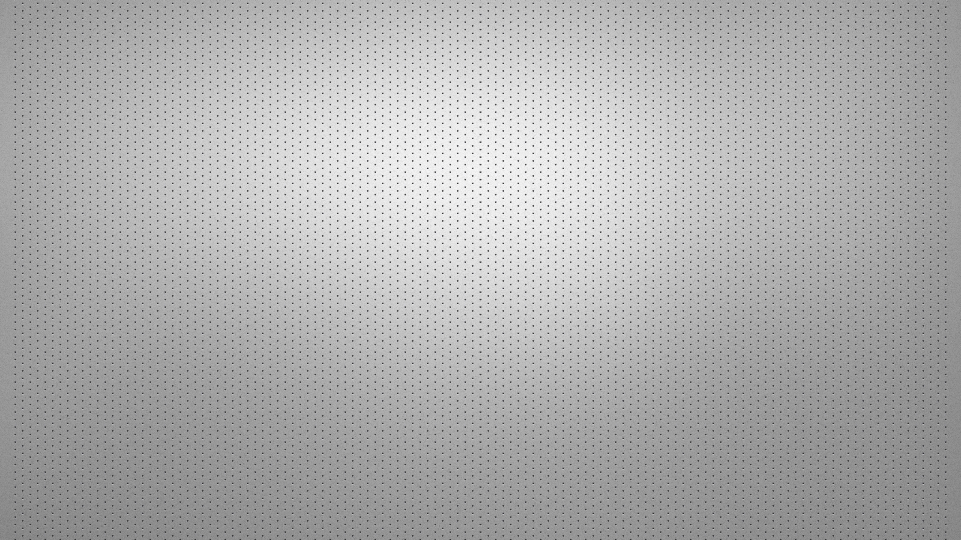 Обои узор, линия, черный и белый, угол, металл в разрешении 1920x1080