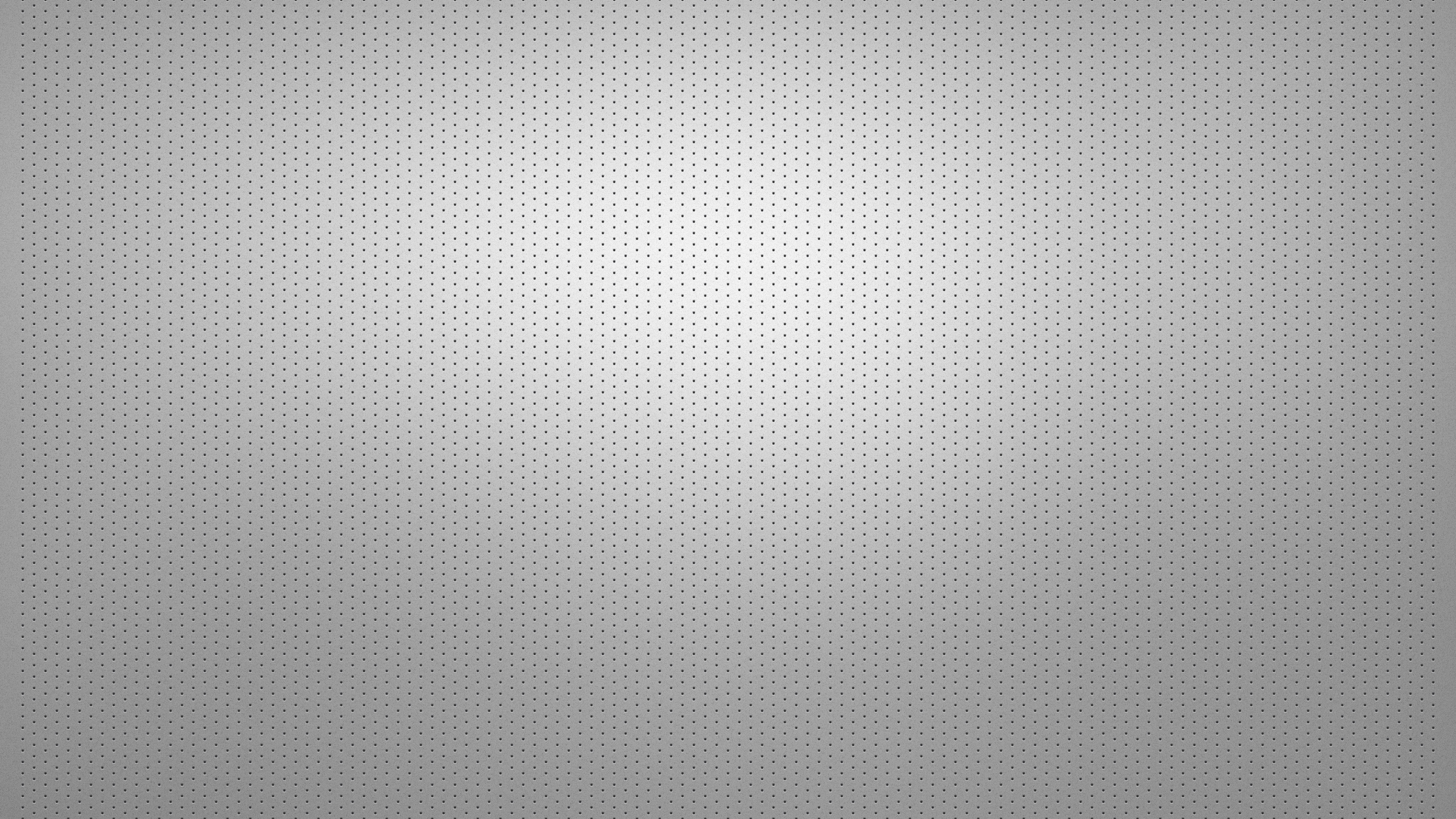 Обои узор, линия, черный и белый, угол, металл в разрешении 2560x1440