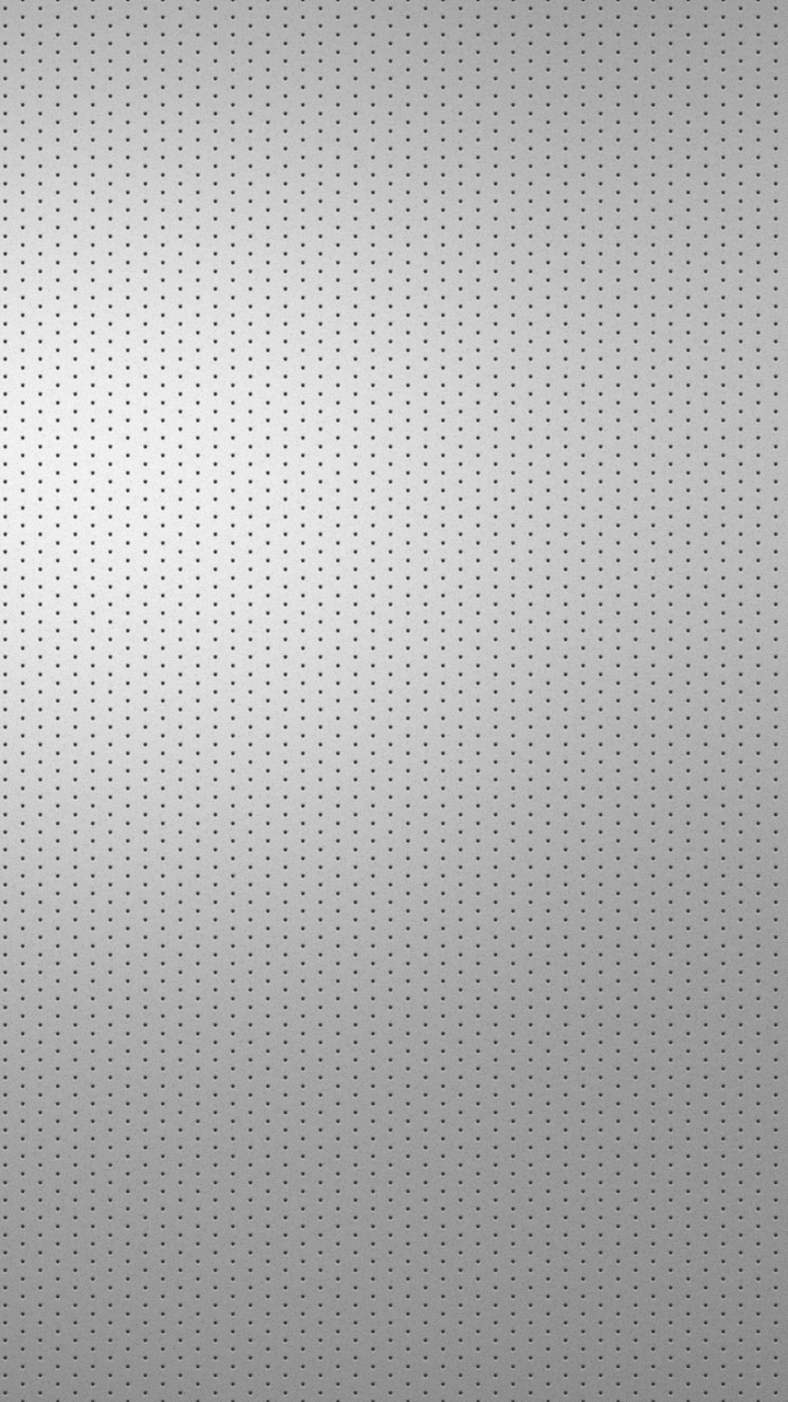 Обои узор, линия, черный и белый, угол, металл в разрешении 720x1280