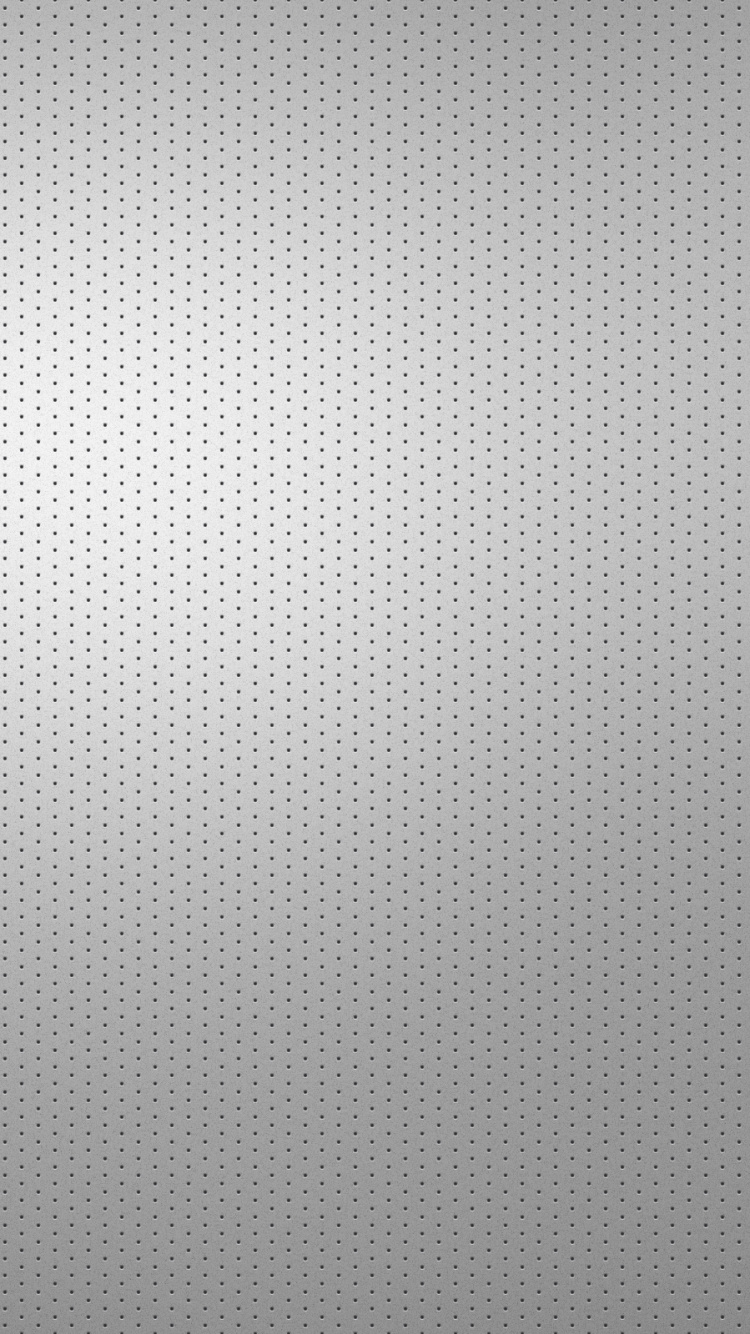 Обои узор, линия, черный и белый, угол, металл в разрешении 750x1334