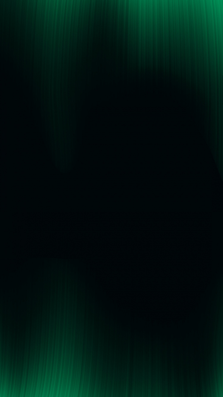 Обои атмосфера, зеленый, лазурный, синий, серый цвет в разрешении 750x1334