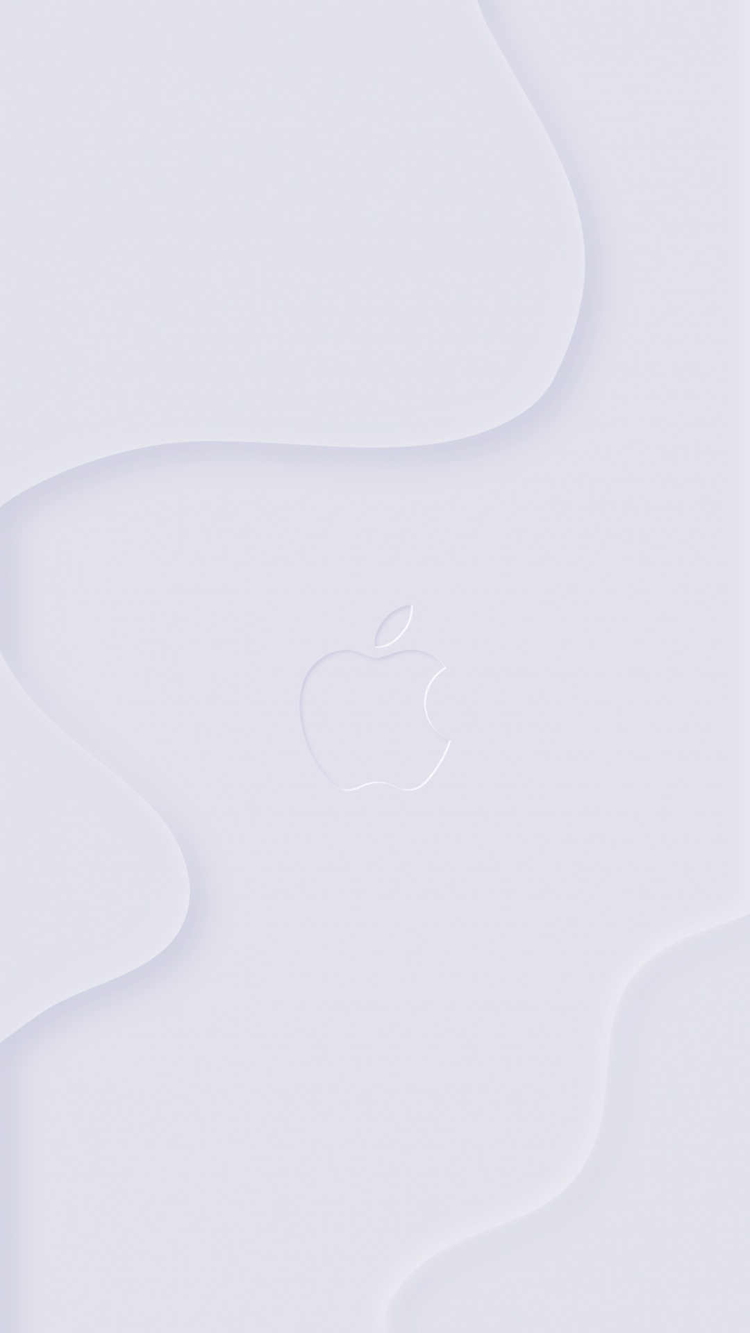 Обои пользовательский интерфейс, графический пользовательский интерфейс, материальное свойство, круг, потолок в разрешении 1080x1920