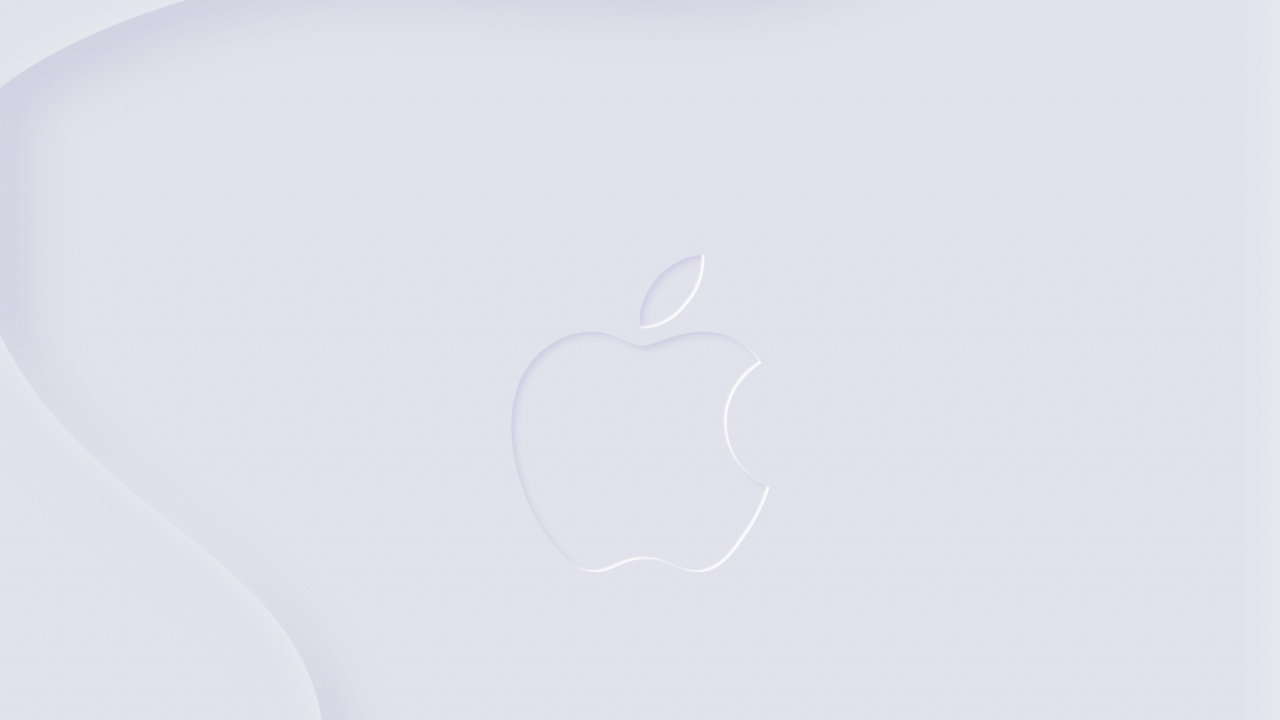 Обои пользовательский интерфейс, графический пользовательский интерфейс, материальное свойство, круг, потолок в разрешении 1280x720