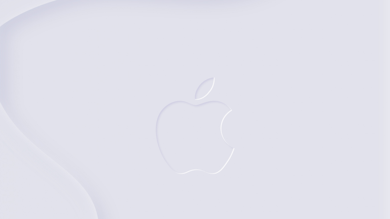 Обои пользовательский интерфейс, графический пользовательский интерфейс, материальное свойство, круг, потолок в разрешении 1366x768