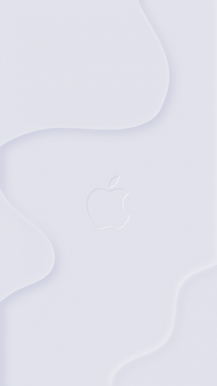 Обои пользовательский интерфейс, графический пользовательский интерфейс, материальное свойство, круг, потолок в разрешении 720x1280