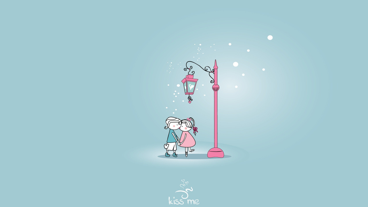 Обои графический дизайн, графика, искусство, небо, цифровое искусство в разрешении 1280x720