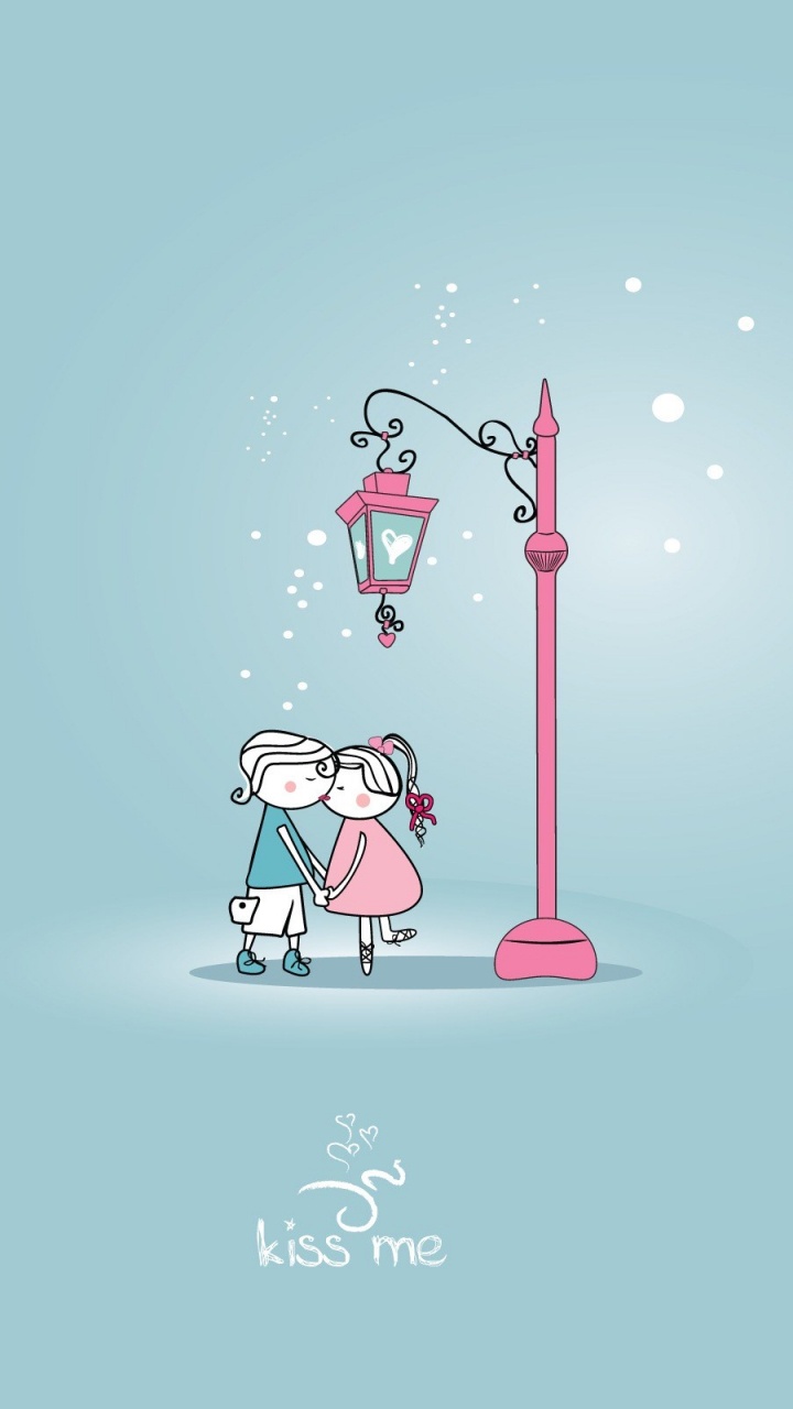 Обои графический дизайн, графика, искусство, небо, цифровое искусство в разрешении 720x1280