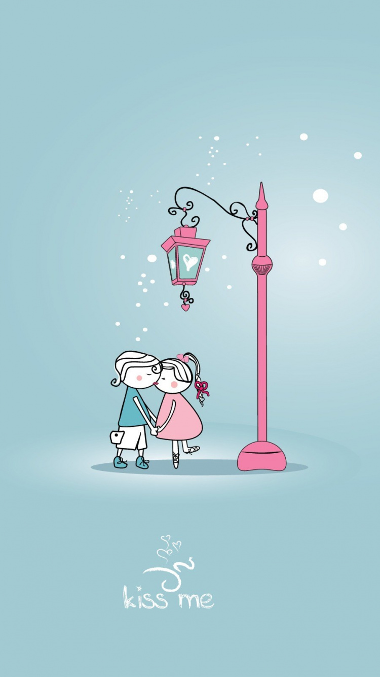 Обои графический дизайн, графика, искусство, небо, цифровое искусство в разрешении 750x1334