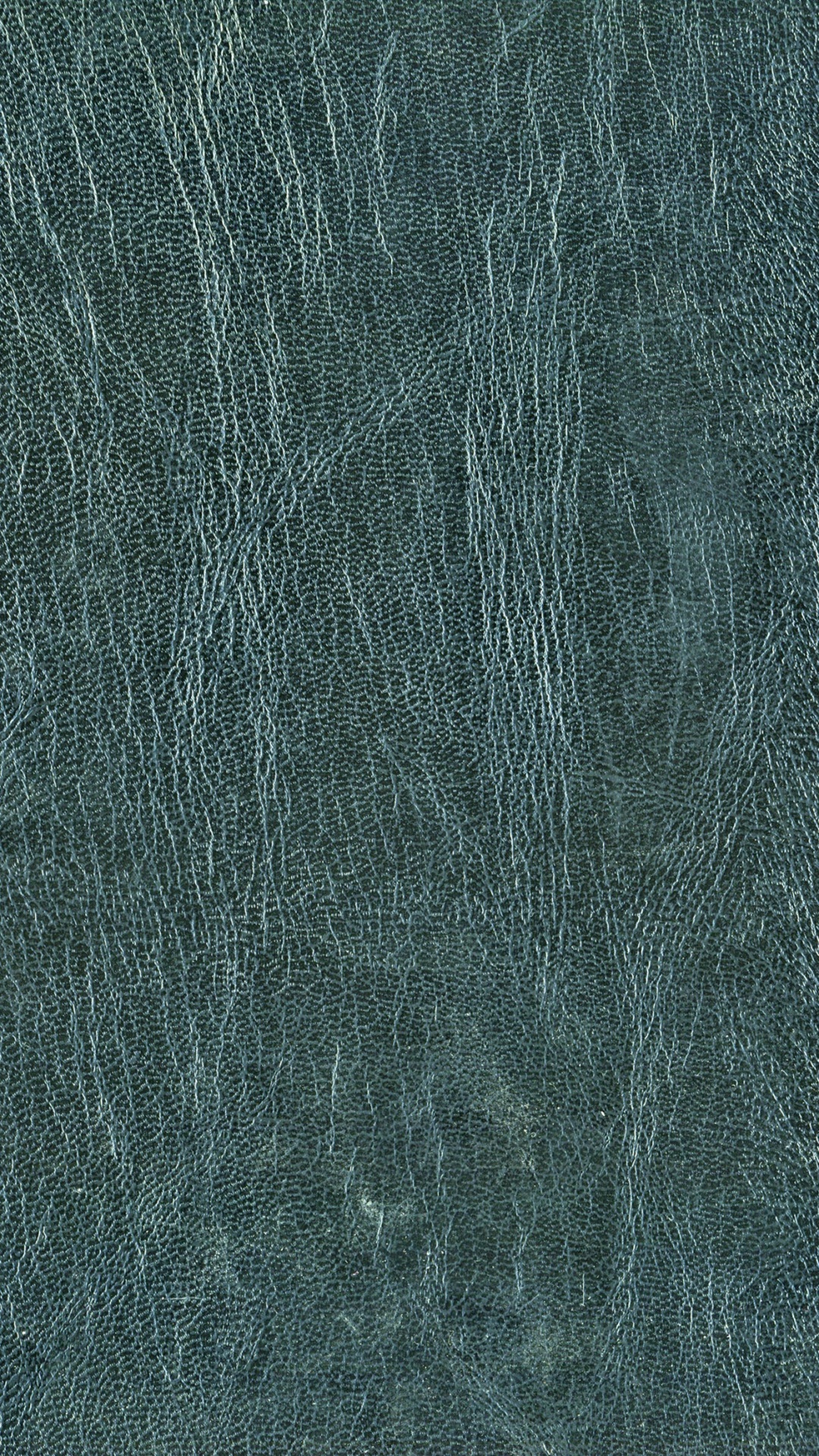 Обои текстура, зеленый, бирюза, узор, трава в разрешении 1080x1920