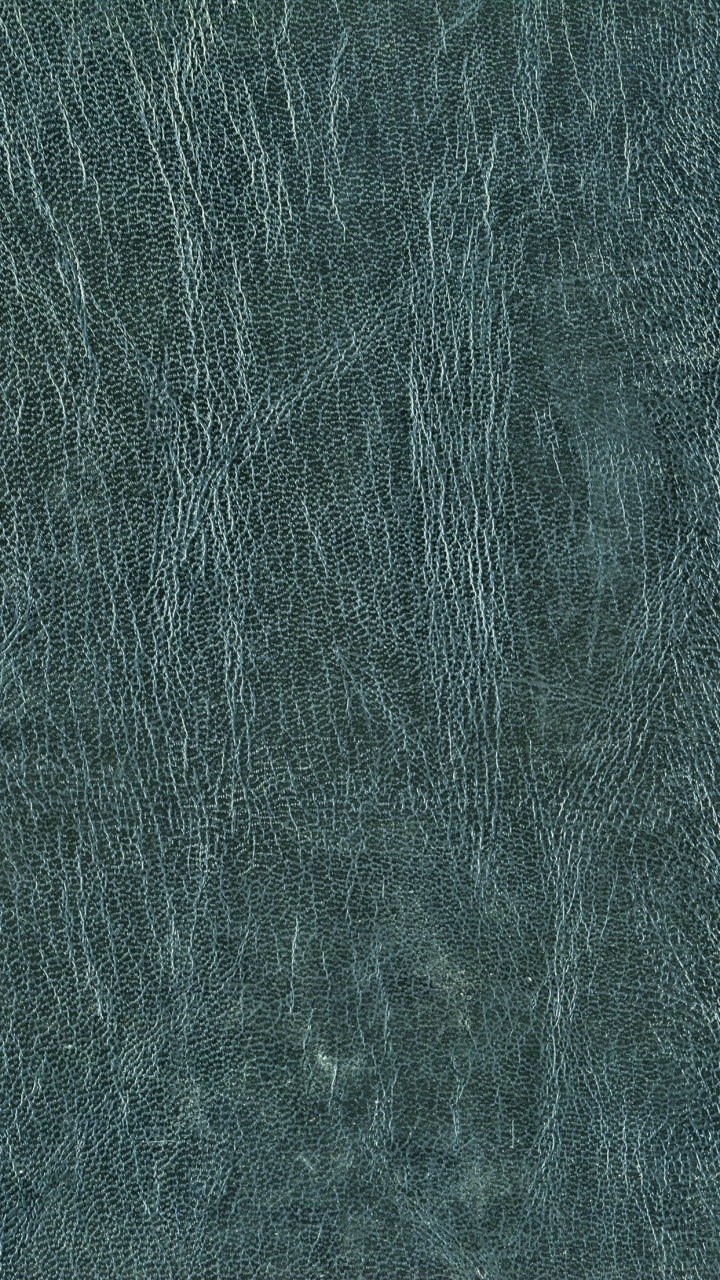 Обои текстура, зеленый, бирюза, узор, трава в разрешении 720x1280