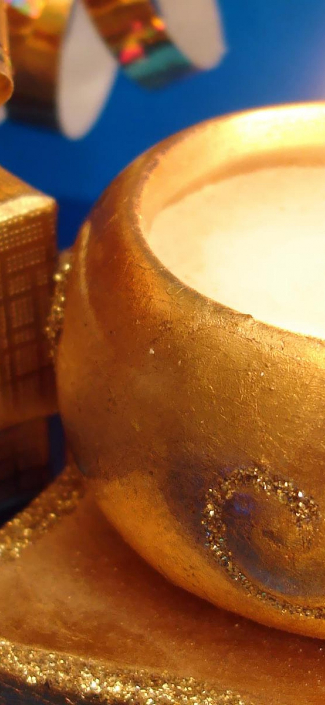 Обои освещение, дизайн интерьера, дата рождения, свет, желание в разрешении 1125x2436