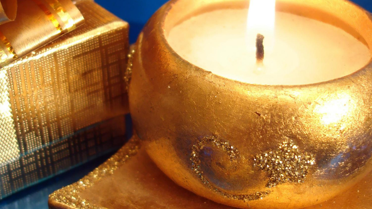 Обои освещение, дизайн интерьера, дата рождения, свет, желание в разрешении 1280x720