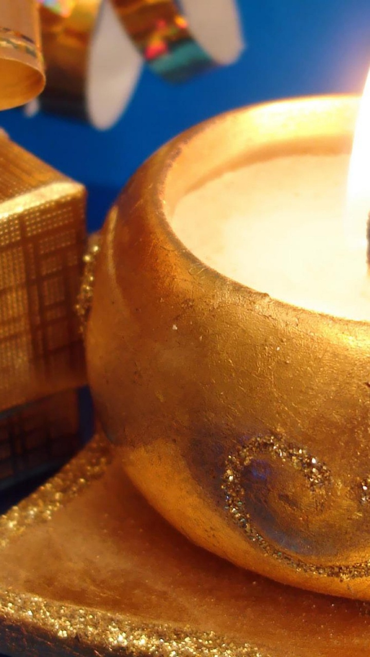 Обои освещение, дизайн интерьера, дата рождения, свет, желание в разрешении 720x1280