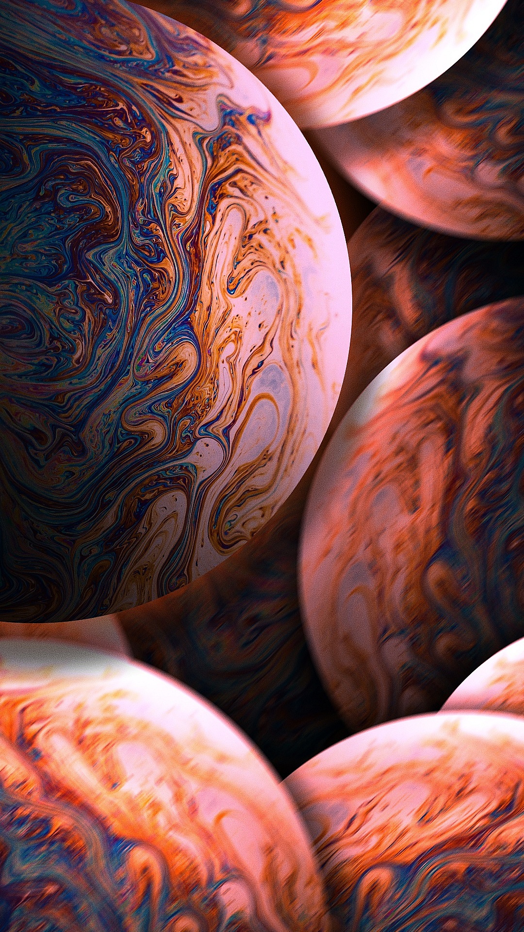 Обои крупный план, Анапа, моя мировая почта ru, Апельсин, природные продукты в разрешении 1080x1920