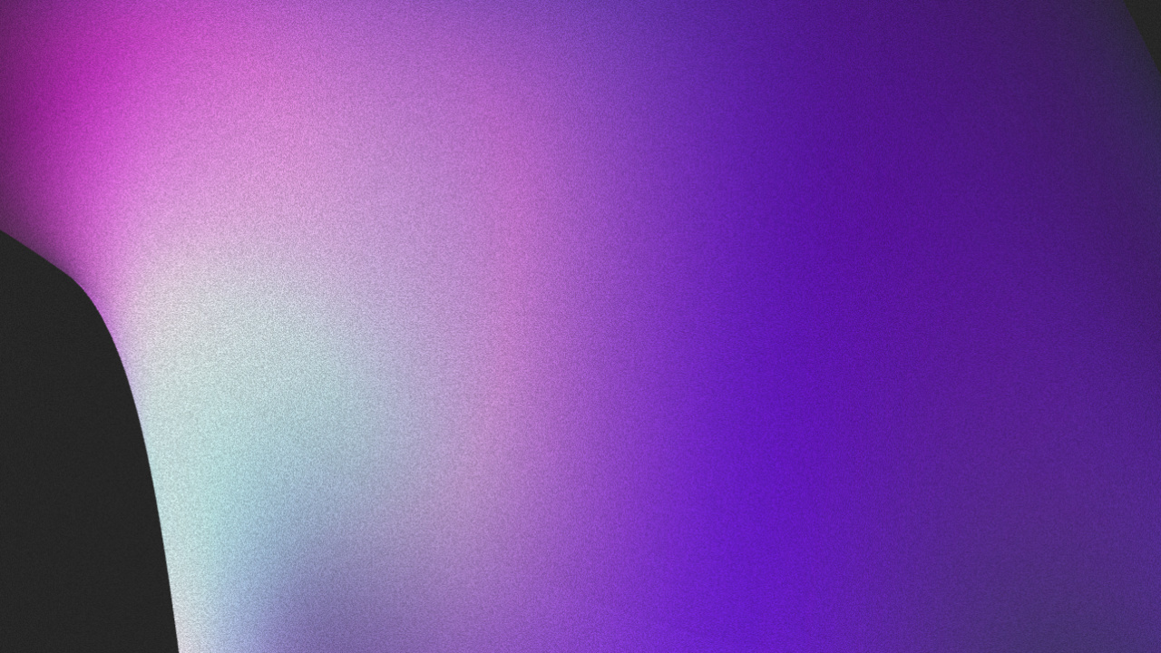 Обои свет, Фиолетовый, пурпур, астрономический объект, полутона и оттенки в разрешении 1280x720