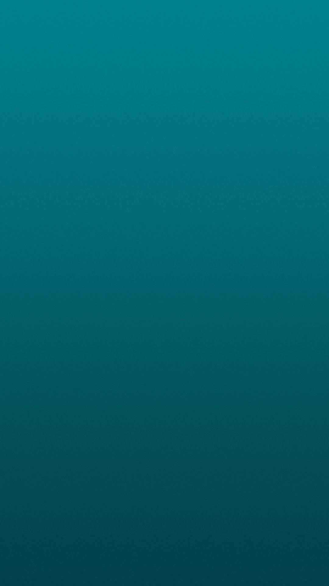 Обои Meizu, Meizu PRO 7, водоем, природа, зеленый в разрешении 1080x1920