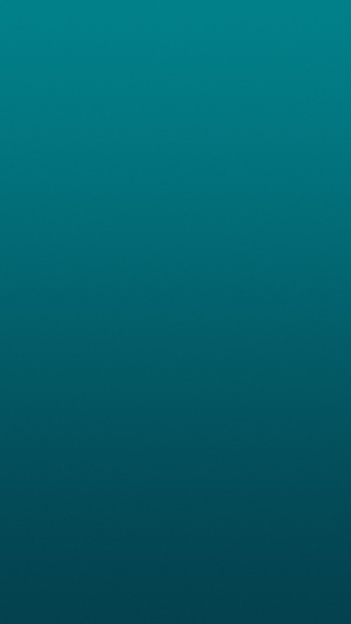 Обои Meizu, Meizu PRO 7, водоем, природа, зеленый в разрешении 720x1280