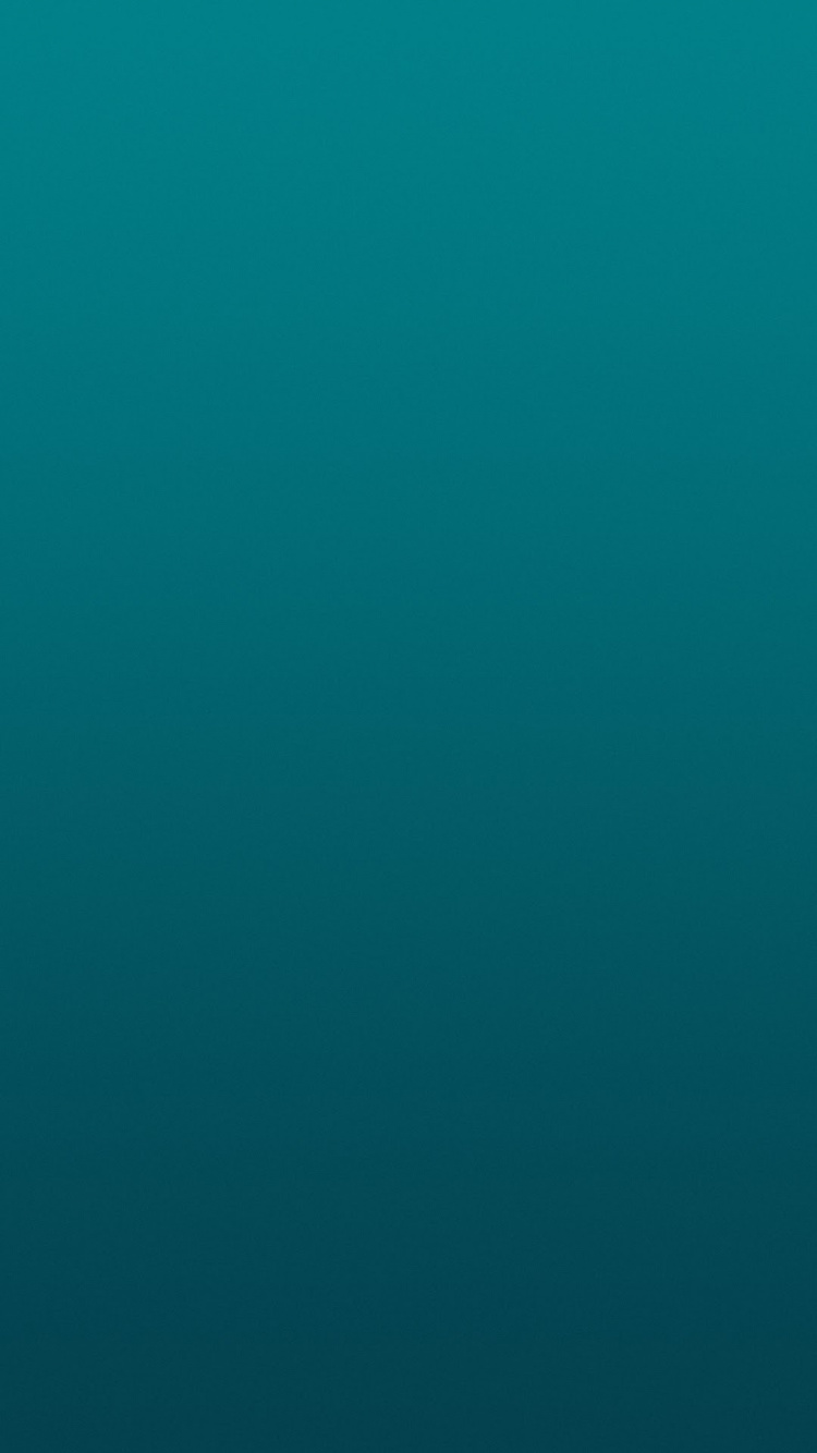 Обои Meizu, Meizu PRO 7, водоем, природа, зеленый в разрешении 750x1334