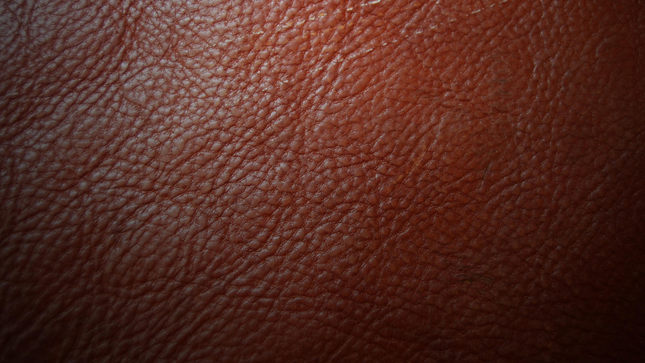 Обои коричневый цвет, кожа, персик, пиксель, крупный план в разрешении 1280x720