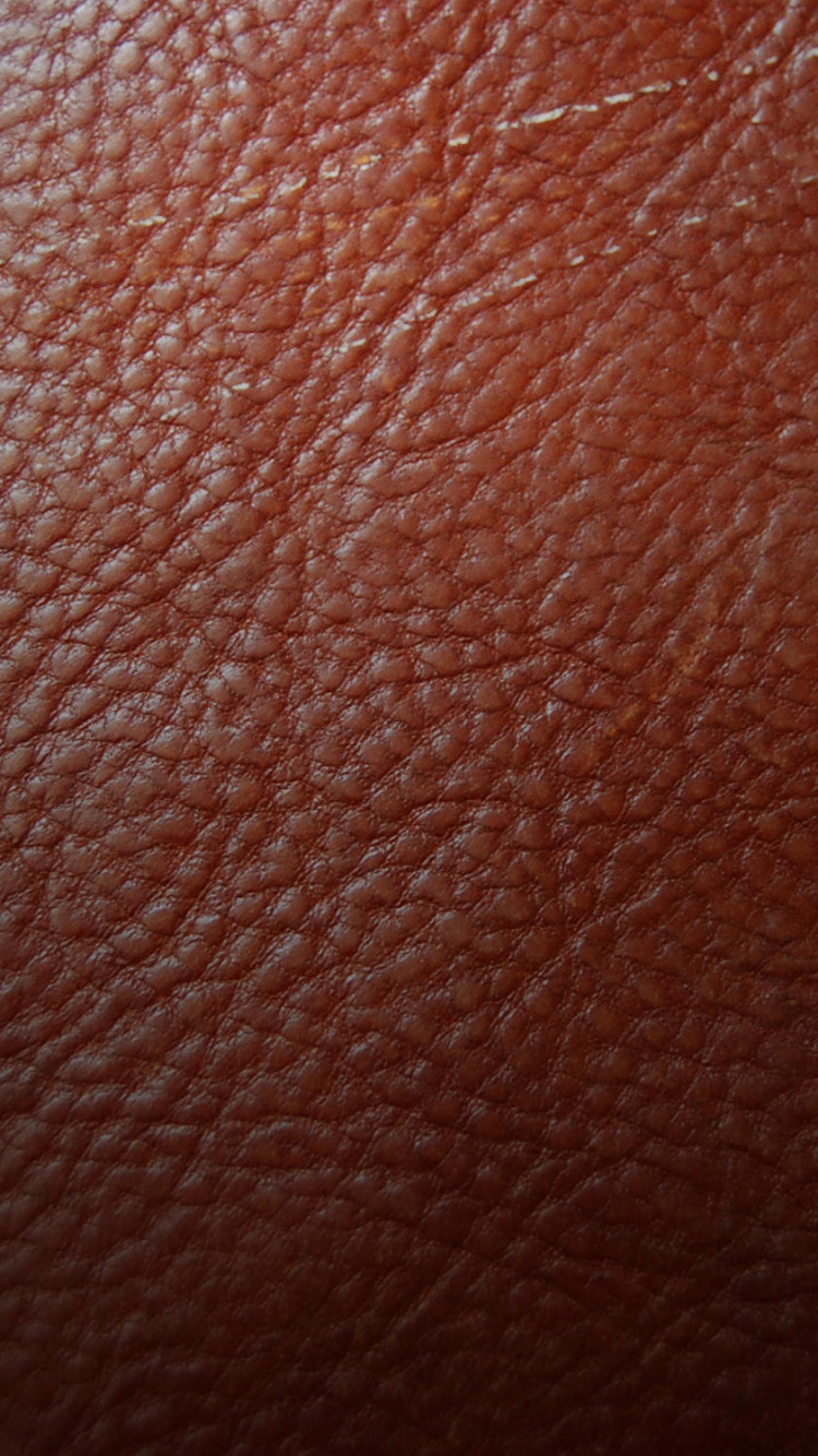 Обои коричневый цвет, кожа, персик, пиксель, крупный план в разрешении 750x1334